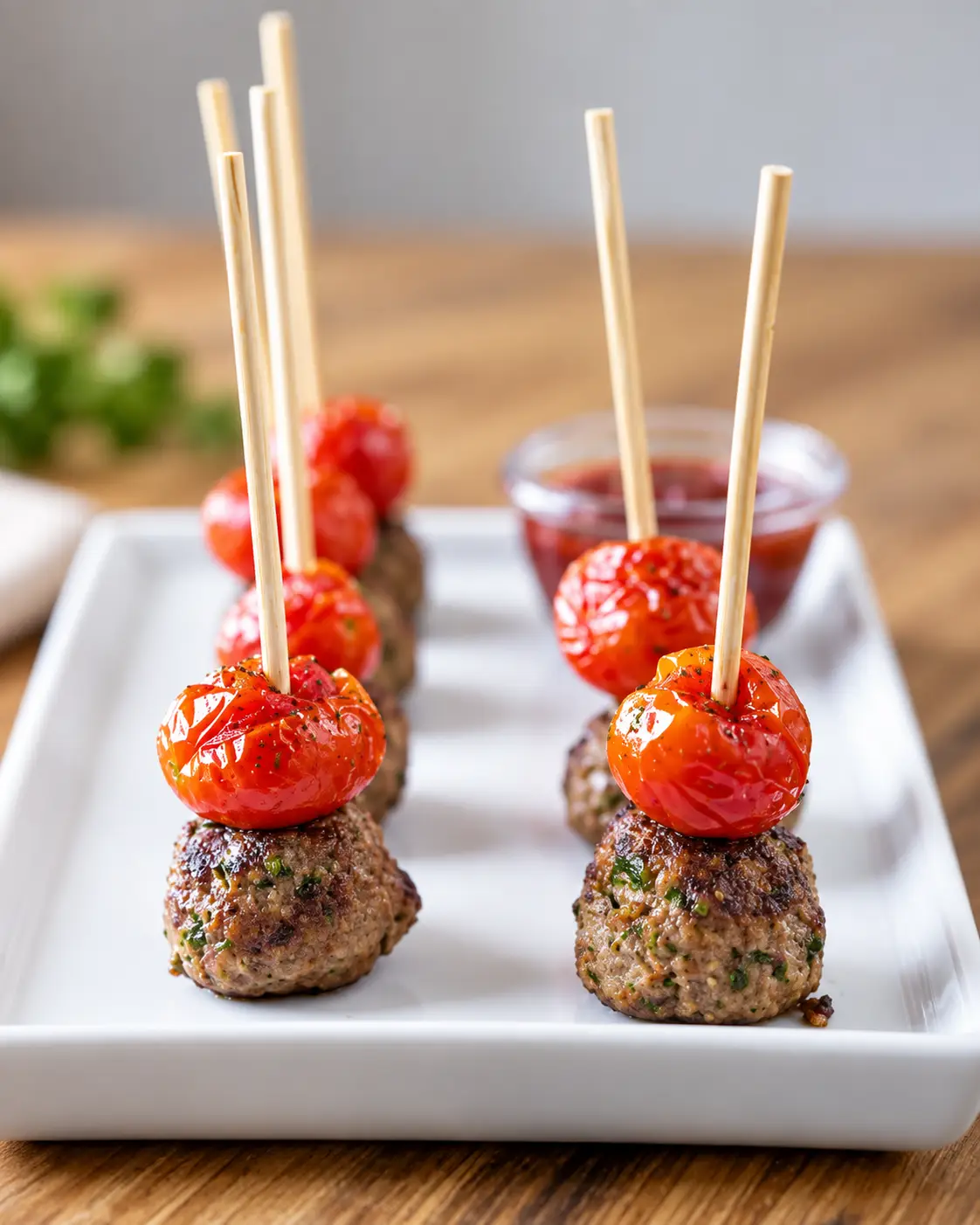 Experiencias gastronómicas